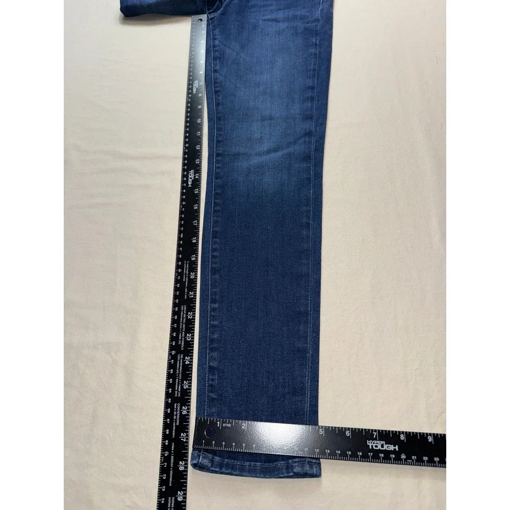 Lucky Brand lucky brand